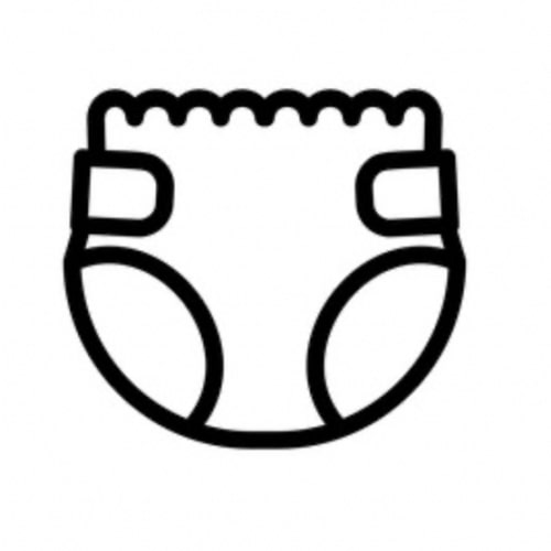 Diaper Fund