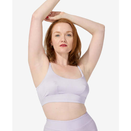The Everything Bra