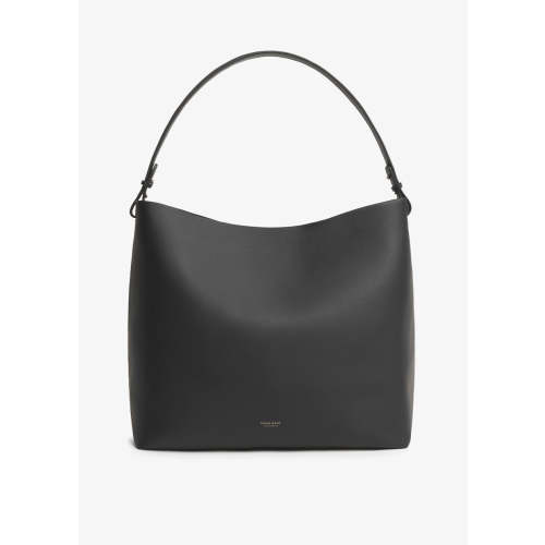 Harlow Vegan Full – MINA BAIE