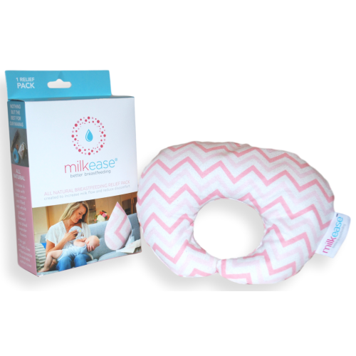 Milkease 1-Pack