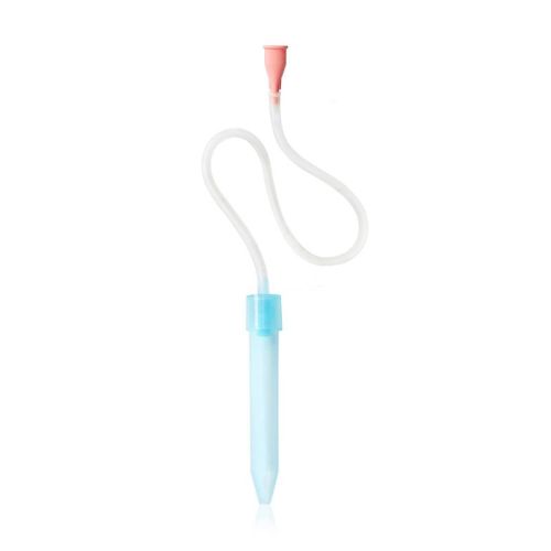 Frida Baby | Nasal Aspirator