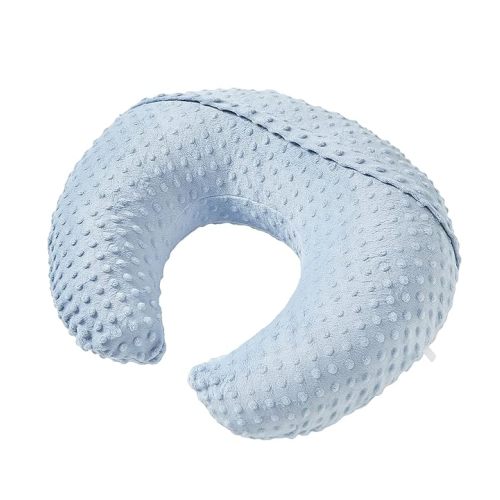 Nursing Pillow with Cover