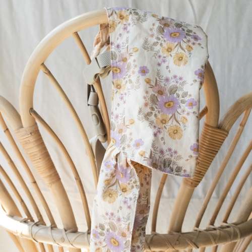 Meadow Sprout Newborn Carrier