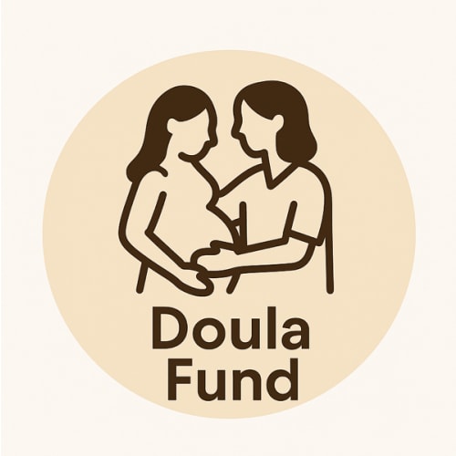 Doula Fund
