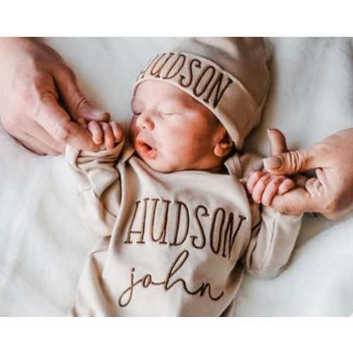 Baby Registry: Create or Find a Gift Registry - Etsy