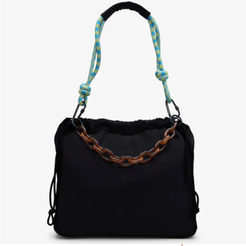Sant Hobo Bag