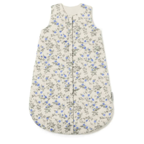 Sleeping Bag