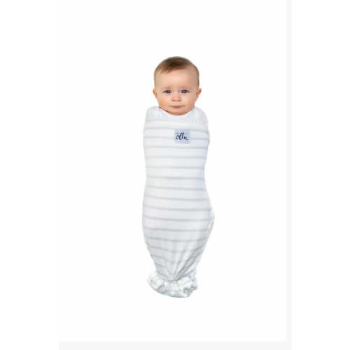 The Ollie® Swaddle