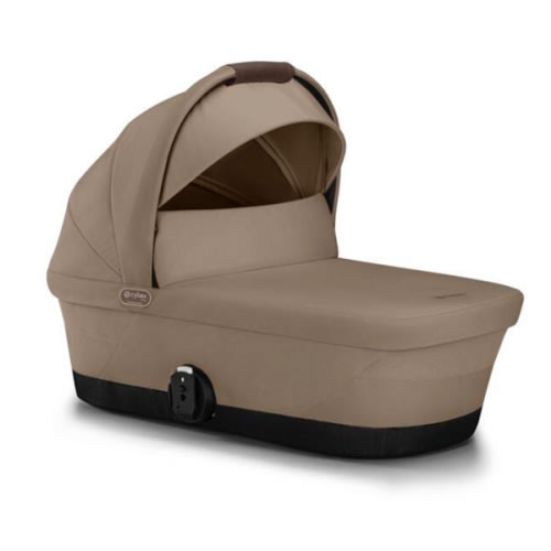 Cybex Stroller Bassinet