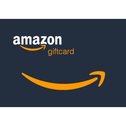 Amazon.com: Amazon eGift Card