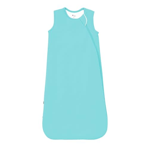 KYTE BABY Unisex Rayon Sleeping Bag for Babies and Toddlers, 1.0 Tog