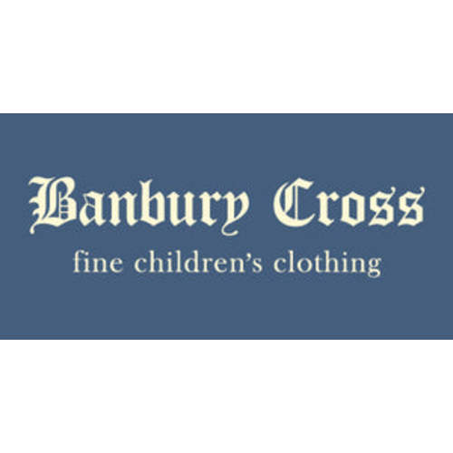 Gift Card – banburycrosskids