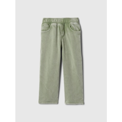 Baby & Toddler VintageSoft Pull-On Pants