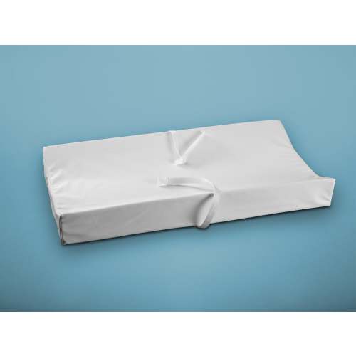 Little Dreamer Contour Changing Pad