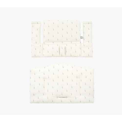 Stokke® Tripp Trapp® Classic Cushion | Pottery Barn Kids