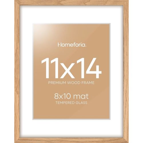 11x14 Picture Frame
