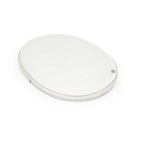 Stokke® Sleepi™ Mini Protection Crib Sheet