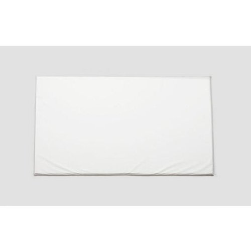 Lotus Travel Crib Replacement Mattress