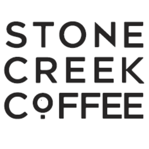Order | Stone Creek Coffee eGift Cards