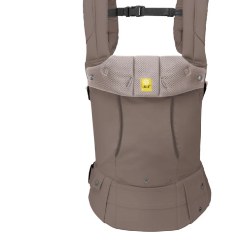 Complete 6-in-1 All Seasons - Bark