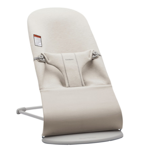 BabyBjörn Bouncer Bliss