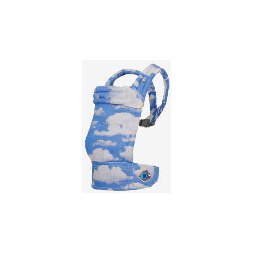 Sky | Zeitgeist Baby Carrier | SHOP ARTIPOPPE