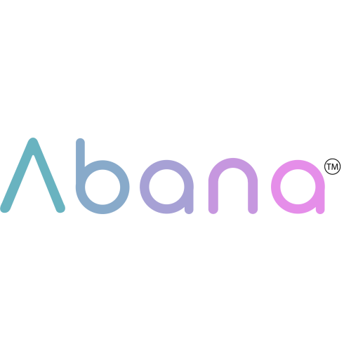 Abana Breastmilk Storage Bag - 100 count