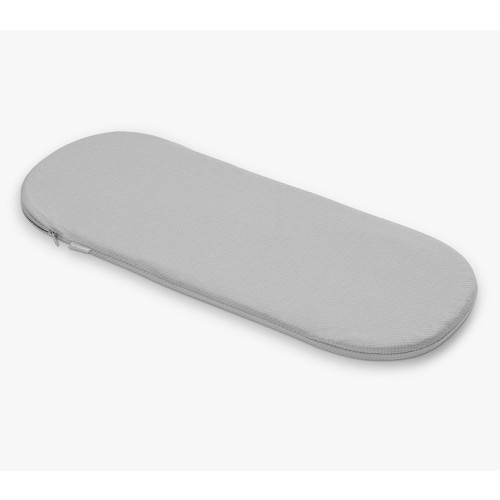 UPPAbaby® Mattress Cover for Bassinet
