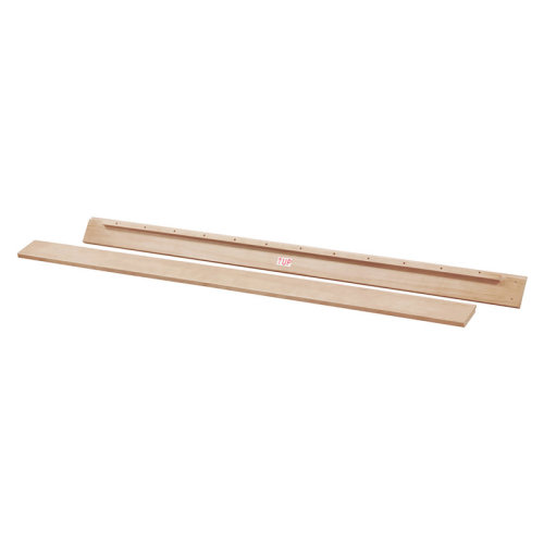 daVinci Full Bed Rails & Reviews | Wayfair