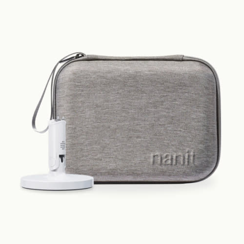Nanit - The Travel Pack