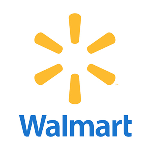Kiarah & Austin’s Walmart Baby Registry