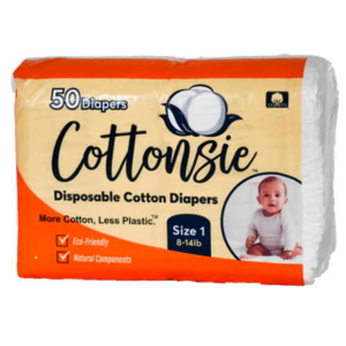 Your Shopping Cart – Cottonsie