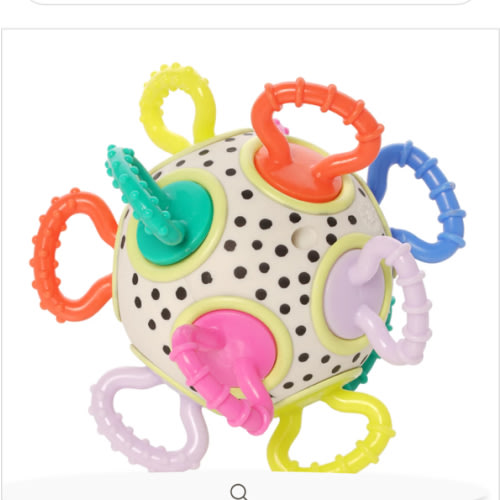 Click Clack Colorpop