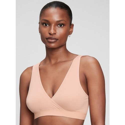 Maternity Nursing Lounge Bralette