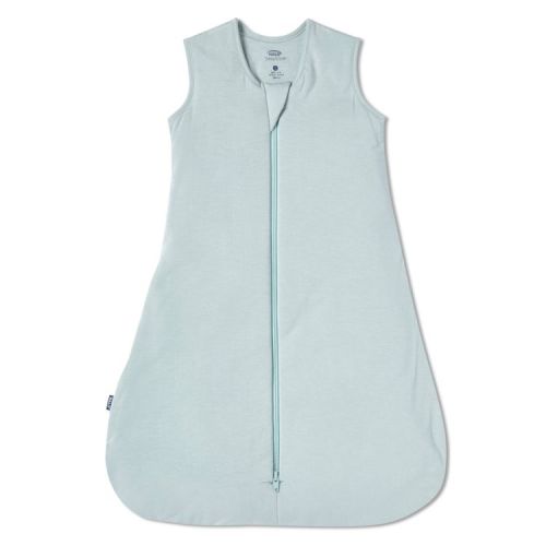 HALO Sleepsack Buttery Soft Rayon from Bamboo Wearable Blanket - Sage - M