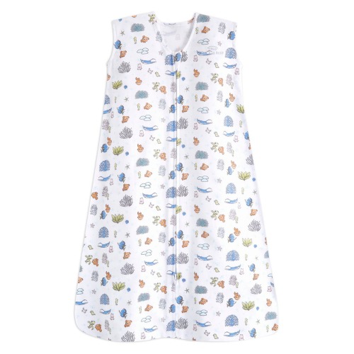 SleepSack™ Wearable Blanket, 6-12 M