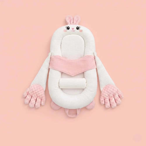 Dreams Nest™ Patting Pillow