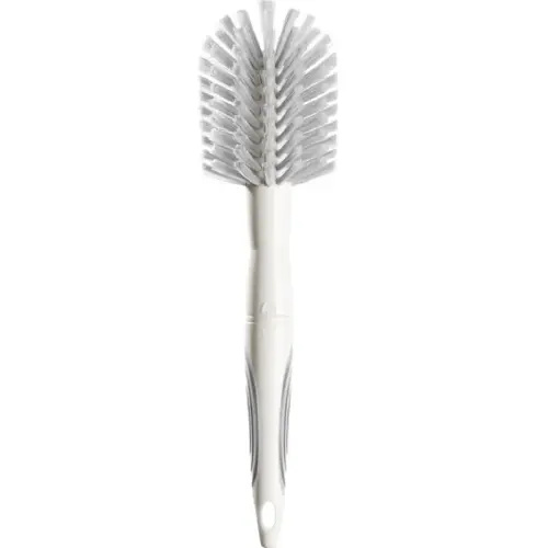 Tommee Tippee Bottle & Teat Brush | Baby Bunting AU