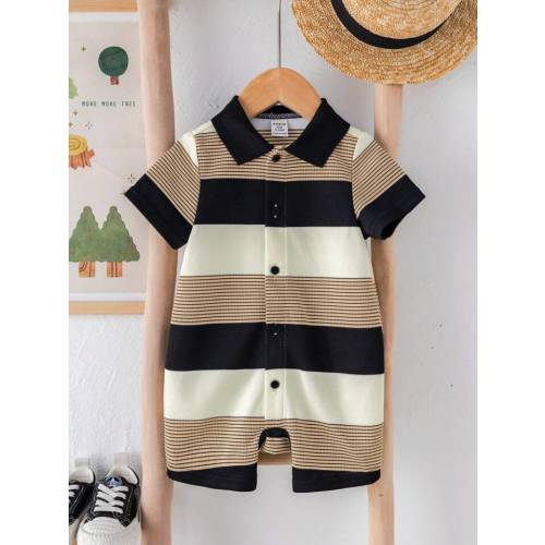 Women's & Men's Clothing, Shop Online Fashion | SHEIN