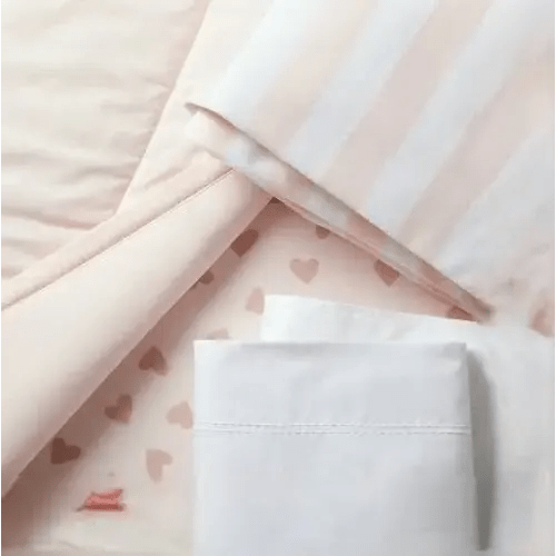 baby comforter set - Google Search
