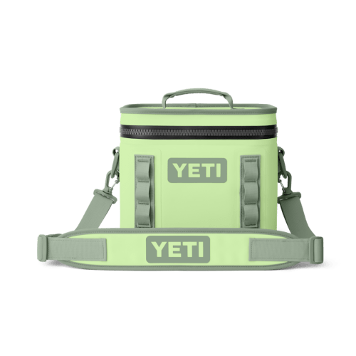 Hopper Flip® 8 Soft Cooler