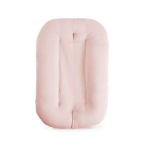 Infant Lounger | Petal