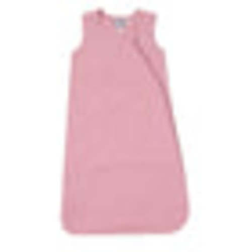 Sleep Sack - 1.5 TOG | Snuggle Bugz | Canada's Baby Store