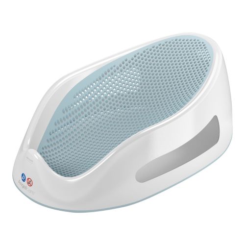 Angelcare - Badesitz Angelcare - Light aqua
