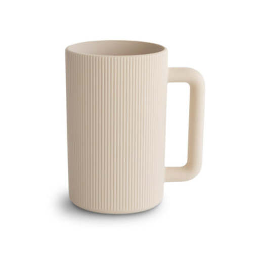 Bath Rinse Cup – Mushie