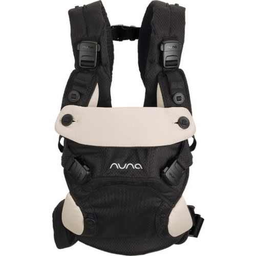 CUDL™ Clik Baby Carrier