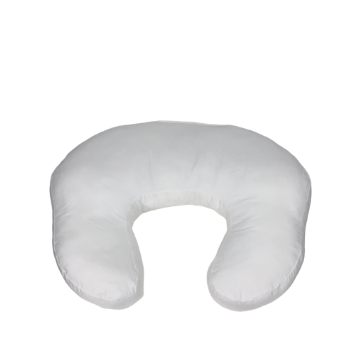 Kids II Nursing Pillow