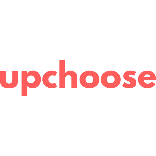 Build Your Sustainable Baby Clothing Set | UpChoose