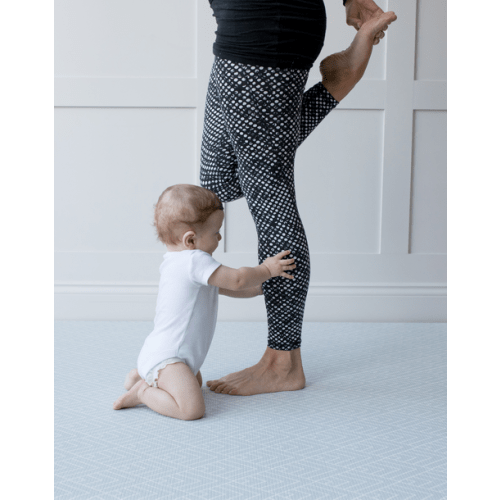 The Wanderer Play Mat