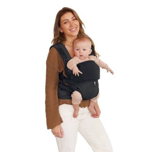 LILLEbaby Elevate 6-in-1 Baby Carrier